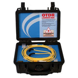 Launch Box Style #7 SM SC/UPC - LC/UPC 1000 meters