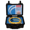 Launch Box Style #7 SM SC/APC - LC/UPC 1000 meters