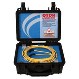 Launch Box Style #7 SM SC/UPC - SC/APC 1000 meters