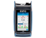 EXFO Multi-fiber Power Meter
