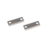 AFL Replacement Blade for WTC Cable Entry Tool (CS014530)