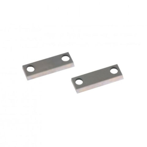 AFL Replacement Blade for WTC Cable Entry Tool (CS014530)
