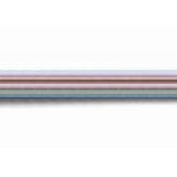 TLC 12 Fiber MM 50/125um OM4 ClearCurve Ribbon Bare Fiber