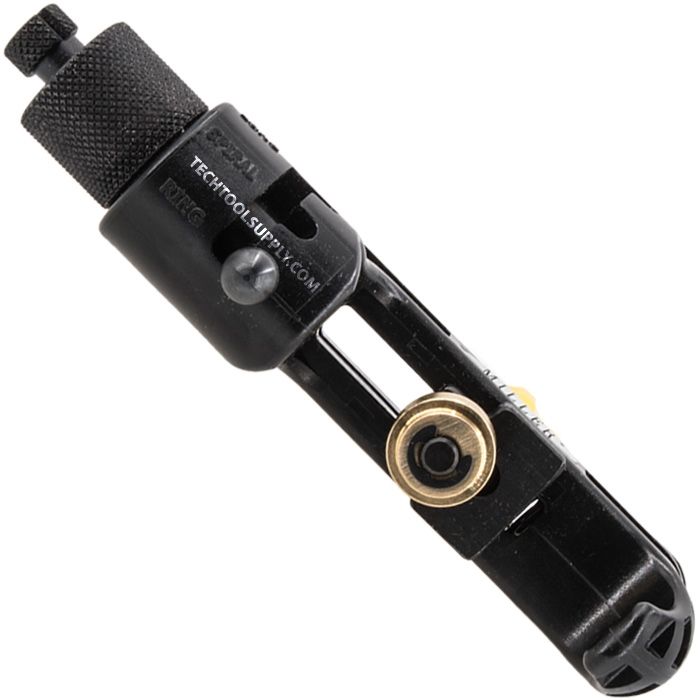 Miller ACS+ Cable Slitter