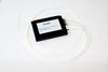 FOSCO PLC Coupler 1x6 SM Unconnectorized 1310/1550nm