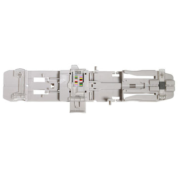 S017465 AFL RT-02 Ribbonizing Tool