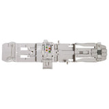S017465 AFL RT-02 Ribbonizing Tool