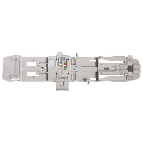 S017465 AFL RT-02 Ribbonizing Tool