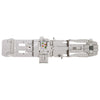 S017465 AFL RT-02 Ribbonizing Tool