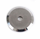 AFL Cleaver Replacement Blade – For CT-20 and CT-30 Series