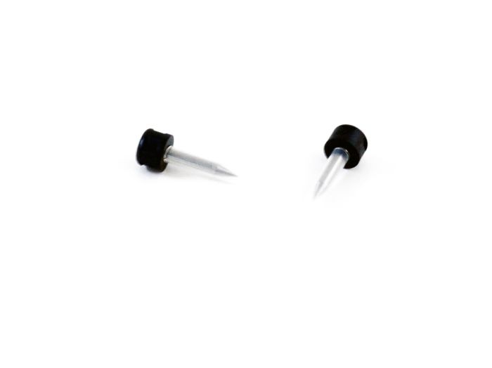 Replacement Electrodes for AFL Splicemate FSM-11S and FSM-11R Fusion Splicer (pair)