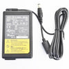 AFL Thermal Stripper AC Adapter ADC-9A for RS Series Strippers