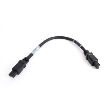 AFL DCC-14 Battery Charge Cord for BTR-08