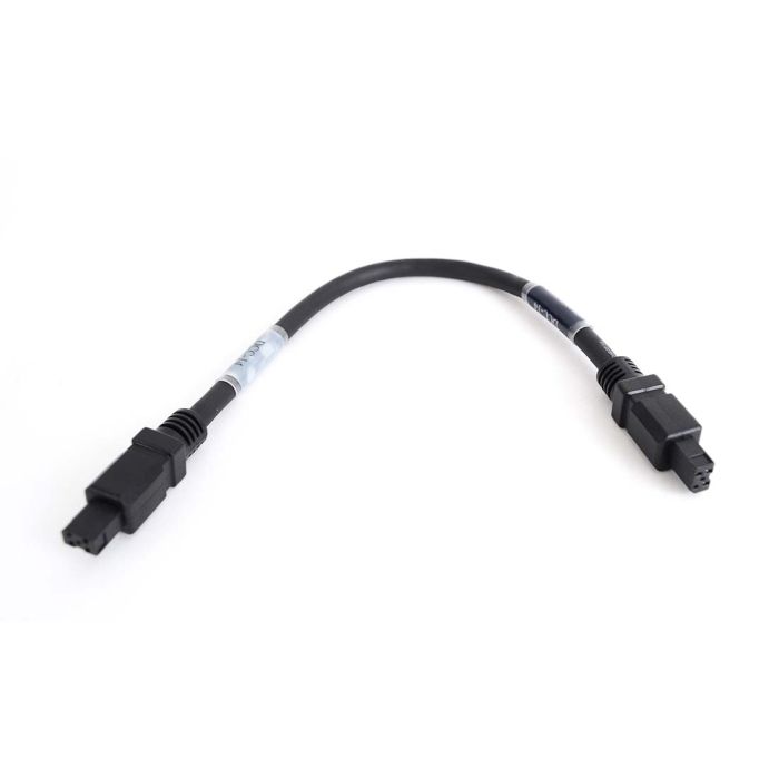 AFL DCC-14 Battery Charge Cord for BTR-08