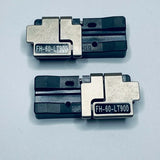 AFL Fusion Splicer Fiber Holders FH-60-LT900 (Pair)