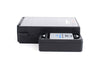 AFL Fusion Splicer Replacement Lithium Ion Battery BTR-09, for 70S / 70R