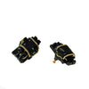 AFL Fusion Splicer Sheath Clamp for Loose Tube Fibers S70D