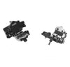 AFL Fusion Splicer Sheath Clamp for Loose Tube Fibers S70D