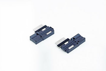 AFL Fusion Splicer Fiber Holders FH-70-2 for FSM-60R (Pair)