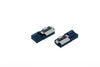 AFL Fusion Splicer Fiber Holders FH-70-2 for FSM-60R (Pair)