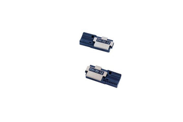 AFL Fusion Splicer Fiber Holders FH-70-12 for 70R and 70R+ Splicers
