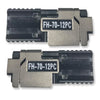 AFL FH-70-12PC Fiber Holder for 12 fibers Pitch Conversion