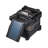 AFL Fujikura 100S Fusion Splicer (machine only), EA