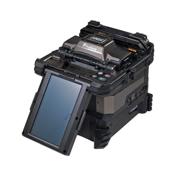 AFL Fujikura 100S Fusion Splicer without Bluetooth (machine only)