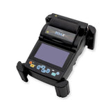 Fitel Ribbon Fusion Splicer Kit Incl S124X Splicer Body