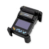 Fitel Ribbon Fusion Splicer Kit Incl S124X Splicer Body