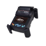 OFS Fitel S179 Extended Kit w/ 250 and 900 Holder (No Export)