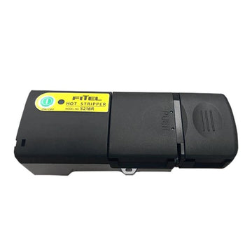Lightera Thermal Stripper for RR Ribbons up to 16