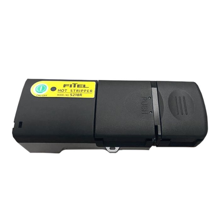 Lightera Thermal Stripper for RR Ribbons up to 16