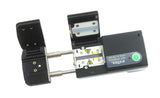 S218RPLUS S218R Thermal Stripper Plus for RR