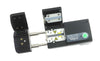 S218RPLUS S218R Thermal Stripper Plus for RR