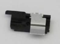 OFS Cleaver Singer Fiber Adapter 900um Fiber Holder