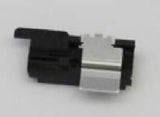 OFS Cleaver Singer Fiber Adapter 900um Fiber Holder