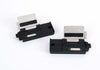OFS Fitel Fusion Splicer Fiber Holders 250um