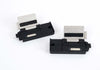 OFS Fitel Fusion Splicer Fiber Holders 250um