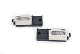 OFS Fitel Fusion Splicer Fiber Holders 250um