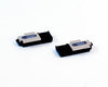 Fitel 500um Fiber Holders