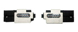 OFS Fitel Fusion Splicer Fiber Holders 900um