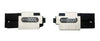 OFS Fitel Fusion Splicer Fiber Holders 900um