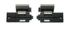 OFS Fitel Fusion Splicer Fiber Holders 900um