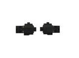 OFS Fiber & Cordage Holder S712F-CM