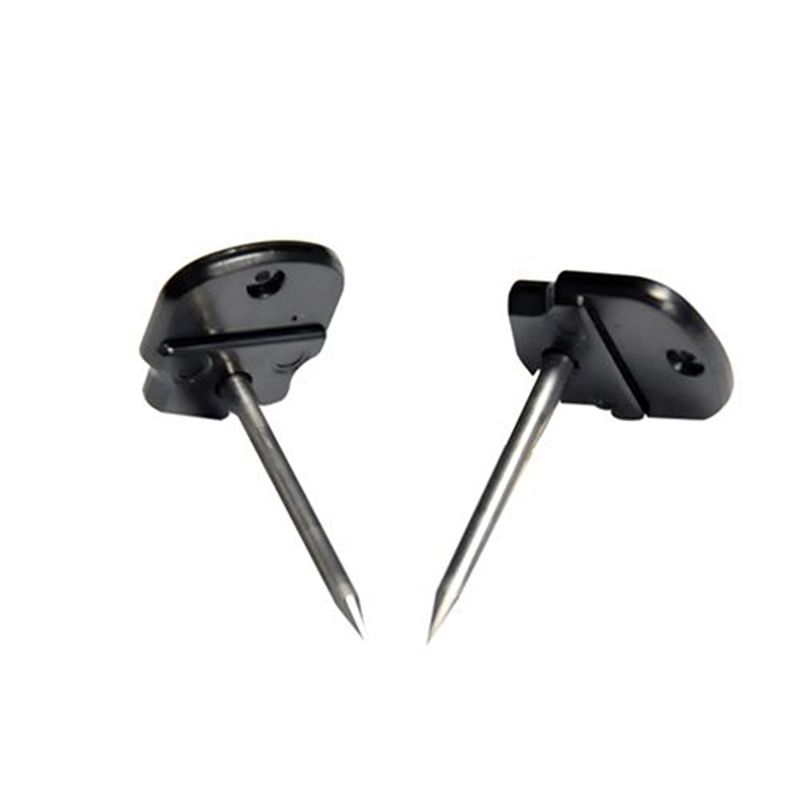 Electrodes for Fitel S178, S153, S123C and S123M4 Fusion Splicers (pair)