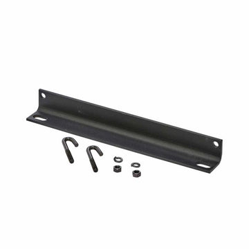 Cooper B-Line Cable Runway Support Kit for 12"W Runway