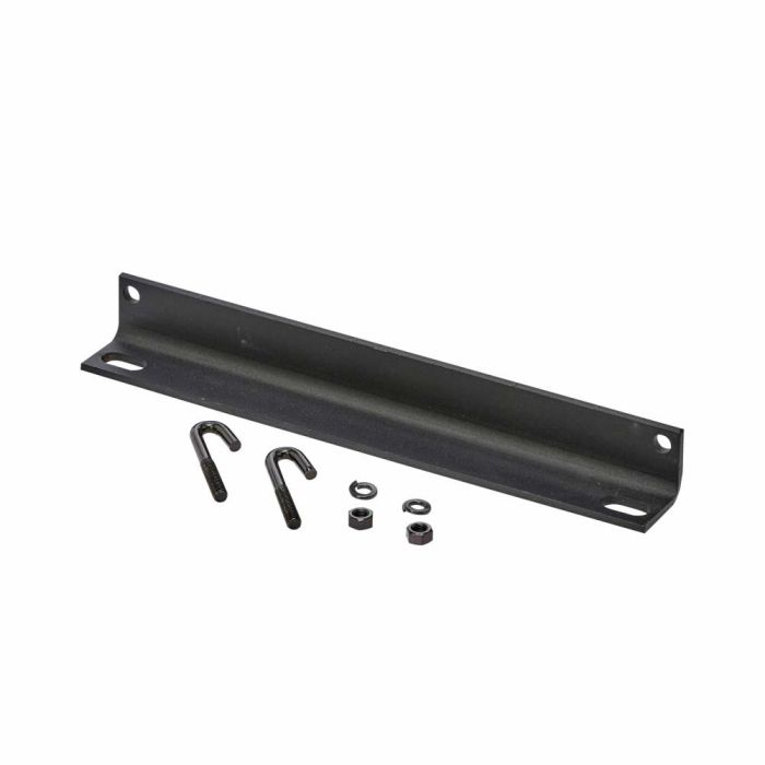 Cooper B-Line Cable Runway Support Kit for 12"W Runway