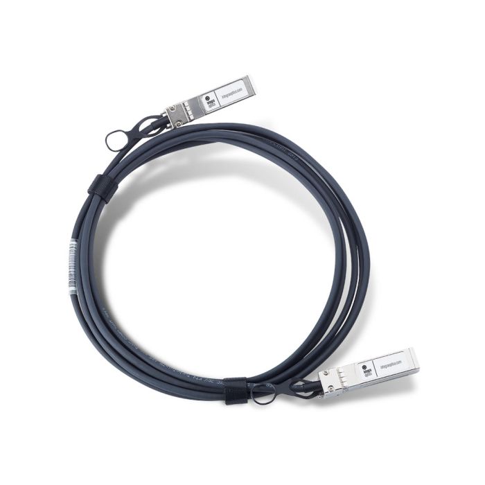 SFP+ Active Direct Attach Cable, 10Gbps, 10 meters