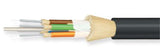 Shipboard Cable Singlemode 1 Fiber (per foot)